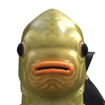 @TanqRfake11