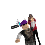 @ROBLOXGAMESINBIO