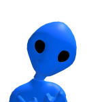 @7ST4RS