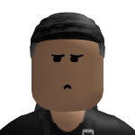 @4PF_GRINCH