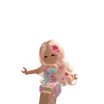 @KE3L1