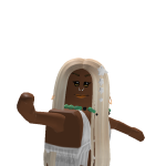@thequeen_back