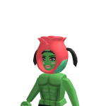 @Y0S1XOX