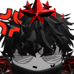 mateprop11's avatar