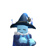 attaottoette's avatar