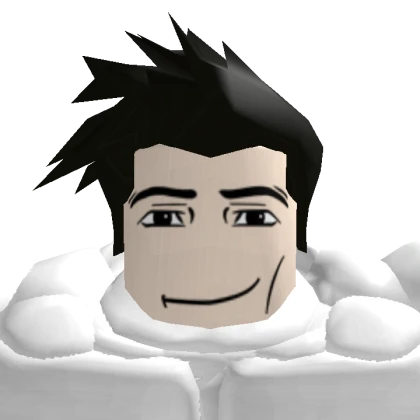 DE4AULT's avatar