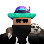 @mr_crazypants