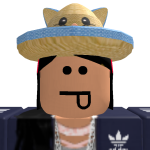 @TypicalAlex9853