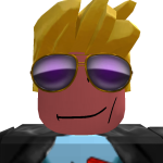 @data_c3RvcmFnZTI2NA