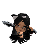 @akugo53