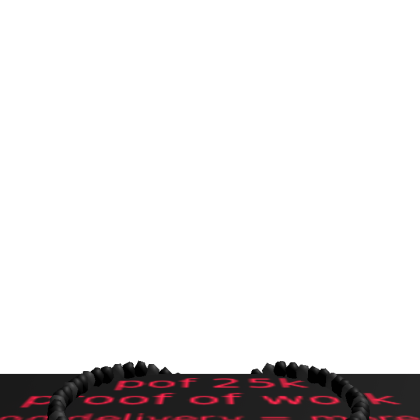 Roblox profile picture for @dirty
