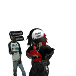 @LESmonstergaming