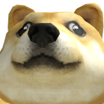 @superdoggygamer0