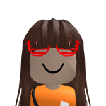 @16hxrs