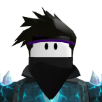 @SwagKingBoyz