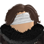 @monkegamer44