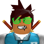 @handsometjuzzyj