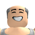 @CodyDa_penguin