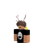 @BLOOWAFFELOL