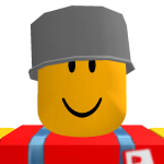 @davi5679