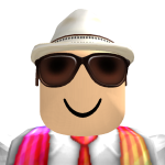 awesomechrisdude72
