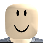 zoghbiEx