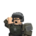 @Blocky_BoomFish