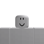 @JDvanderhorst