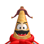 Master_Siufa
