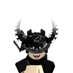 @TheOnly_RealBlox