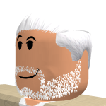 @DavidFReynolds