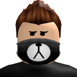 @bubba4994