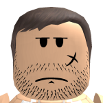 @Real_Galazy