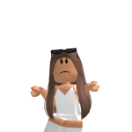 @onepiece_namiluffy