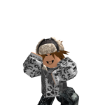 @StormZreckerX