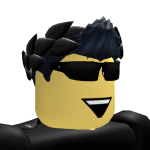 @Adamtheclassy