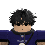 @TetsujinPrime