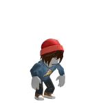 Ramirez