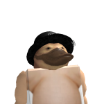 @cazrocks223355