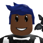 @robloxkilleraka