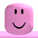 @komodehpig4