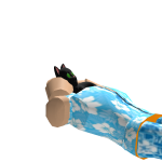 @Ycboyboy5670