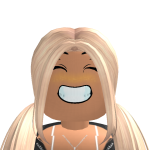 @enorarbt