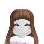 @hinatatan7