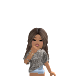 @Bedeliagames2