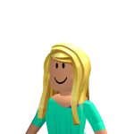@bwunnified