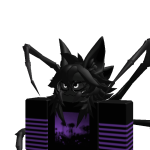 @castleblueguy