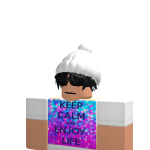 @elazxr