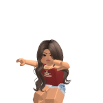 @hiphopprincess26