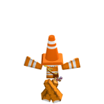@rhyguy123